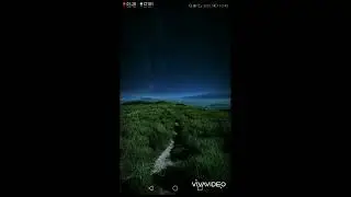 ЛУЧШИЙ родительский контроль   KidsGuard Pro для Android!!! Как установить и настроить правильно!