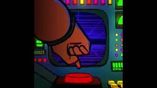 [FREE FOR PROFIT] Trap Type Beat 