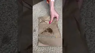 How to Remove Candle Wax From Carpet & Fabric
