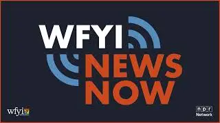 $154M in Indiana Virtual School Fraud | WFYI News Now