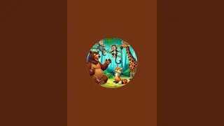 Shani Tales AI is live!