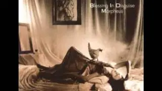 Blessing In Disguise - Lonesome Maria