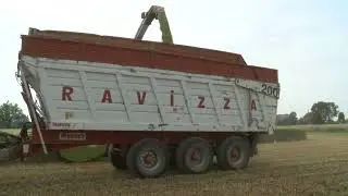 Jaguar 980 Direct-Disc 600 -Axion 830 Bossini Ravizza
