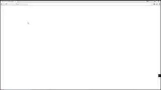 100% СПОСОБ Не работают игры на Unity 3D в Google Chrome или как включить NPAPI