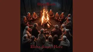 Baba Doesn't Here