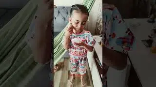 uma make bem basiquinha bem cedinho 😍❤️