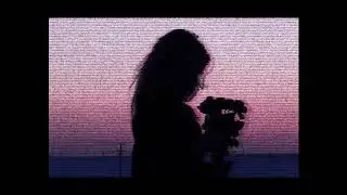 [FREE For Profit] XXXTENTACION x Lil Peep type beat 