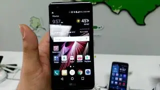 LG Fortune Vs LG X Power Vs LG Escape 3 Vs LG Stylo 2, Camera, Specs, price, Cricket Wireless #LG