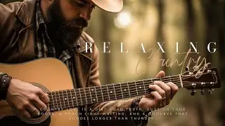 Classic Country Playlist: Honky Tonk Classics and Barroom Hits