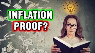 10 States with the Lowest Inflation Rate. 2022 & 2023