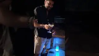 #MakaniGoa #GoaNights #BeachVibes #GoaDiaries #GoaParty #GoaLife #CocktailVibes #NightInGoa