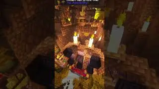 SO ERHALTEN UND VERWENDEN SIE STINGERS UND DEN SPEER IN Bumble Zone