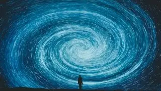 Media Vortex