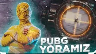 WOW LOBBI JINNI UCLIKLARDAN  #pubgmobile #pubg #bukhara