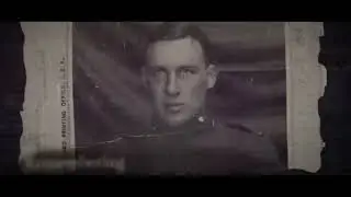 Remembering WW1 Ace Pilot Captain Hamilton Coolidge