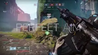 UNDETECTED DESTINY 2 HACK / SPEEDRUN, AIMBOT, WH / DOWNLOAD FREE BEST DESTINY 2 CHEATS
