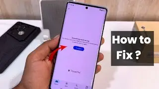 Play store apps not installed problem solved | Something want wrong play store | App not installed