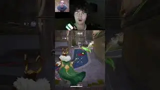 My ranked teammates are so goated....#loki#marvelrivals#meme#streamer