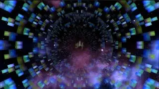 [Hybrid] Milano the Don, Lunatix  - GH GH (KEKU Remix)
