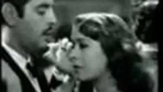 ANTONIO BADU - HERIDA DE AMOR  (CLAUDIO ESTRADA)
