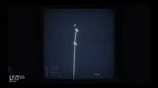 How to Refuel in Carrier Command 2