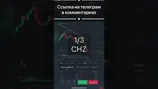 Инвестиции в криптовалюту 2022
