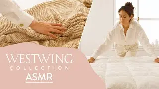 ASMR | Westwing Collection
