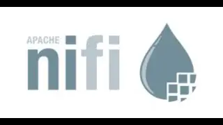 Apache Nifi - Ejemplo b&aacute;sico