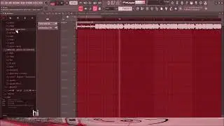 clearedxd free drumkit #awesome link in desc