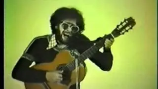 Boros Lajos - Tata - 1983