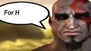 Warrior's Den reaction