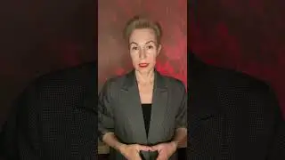 Пять этапов проживания развода: Шок, Отрицание, Агрессия, Депрессия, Принятие.