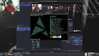 I installed Artix Linux