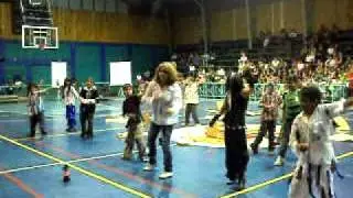 EBOR Gala15 2011