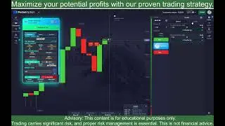 &ldquo;Live Trading & Technical Analysis | Learn Market Trends, Key Levels & Strategies&rdquo;
