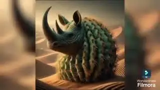 Top 25 green italian brainrot animals (FIXED)