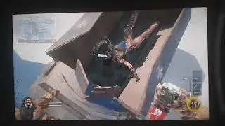 Cache cache avec alexdu 51 sur bo3