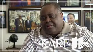 Bishop fighting to reclaim his reputation after being defamed regarding violence intervention work