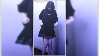 XML video dj editing alight motion English song remix subscribe 🥰🎉🥰