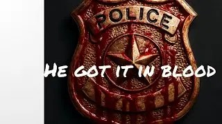 #prison #storytime #COP K*LLER MEETS THE PUNISHER! #crime #storytime 