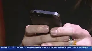 Fake Shopping Apps