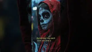 Coco Live Action