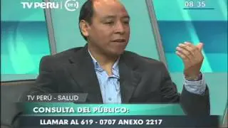 ¿Cómo levantar emocionalmente a un paciente con cáncer? 1