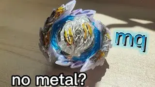 [UNBOXING] MQ BRAND GUILTY LONGINUS | FROM SHOPEE | FAKE