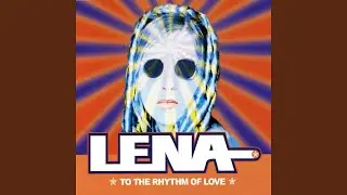 To the Rhythm of Love (Ragga Mix)