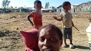 Jirenyaa ko warii balesu barbadanii anii ibadu 💯
