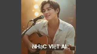 Kiếp Nghèo