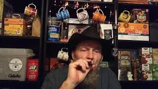Quorum Robusto Natural