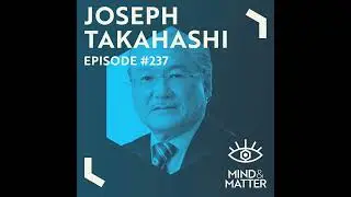 Circadian Biology: Genetics, Behavior, Metabolism, Light, Oxygen & Melatonin | Joseph Takahashi |...