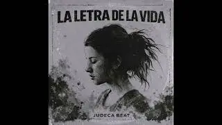 (free) 90s Old School Boom Bap beat Underground Freestyle Hip Hop instrumental LA LETRA DE LA VIDA